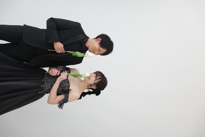 当店を選んだ決め手を教えてください！