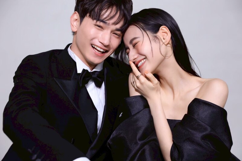 studio aim 札幌店