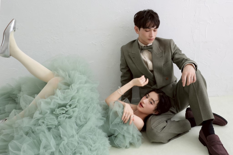 studio aim 札幌店