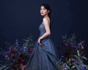 studio aim 札幌店