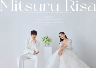 studio aim 札幌店