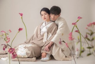 studio aim 札幌店