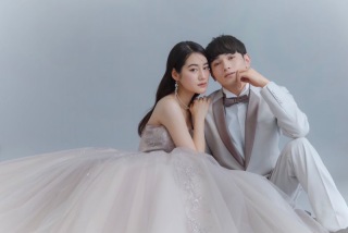 studio aim 札幌店