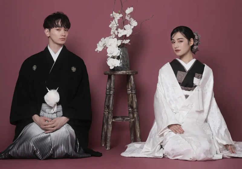 安心のオンラインカウンセリング