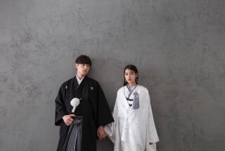 studio aim 札幌店