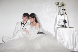 studio aim 札幌店