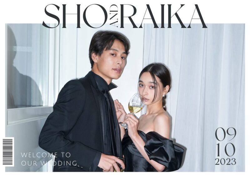 専属デザイナーによるデザイン