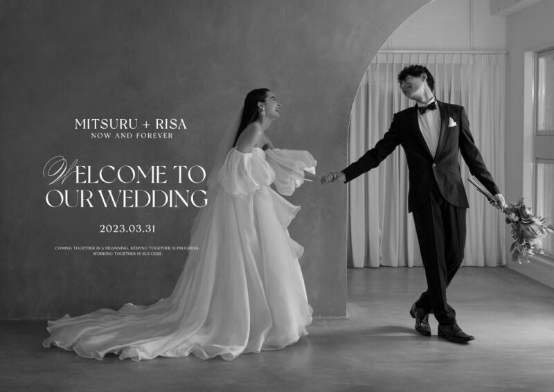 デザインは計６パターン