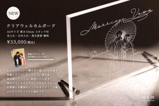 studio aim 札幌店