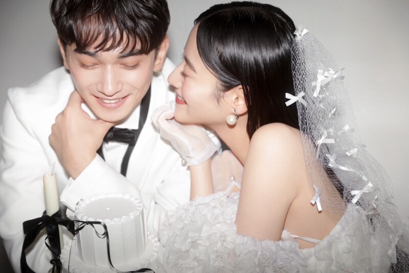 豊富なカラー展開とデザイン性が魅力