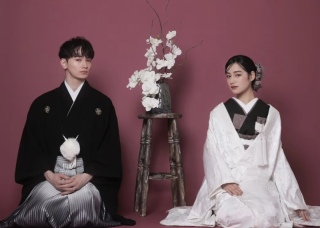 studio aim 札幌店