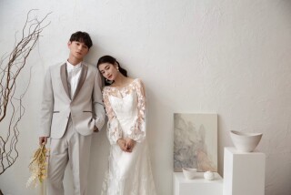 studio aim 札幌店