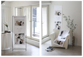 【新商品】タペストリー