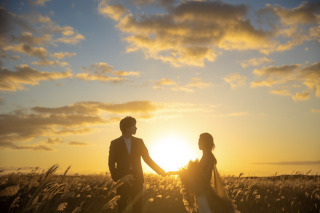 ロケーションフォト移動費用