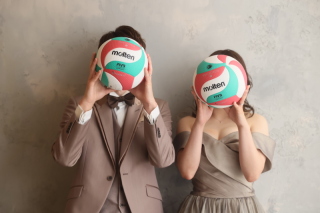 フォトグッズのお持ち込み