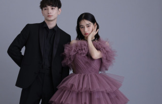 カウンセリング&ご試着