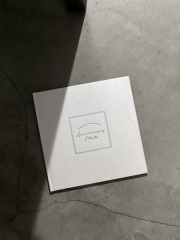 ギフトブック
