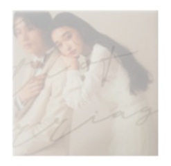 アルバム(20ページ)mist