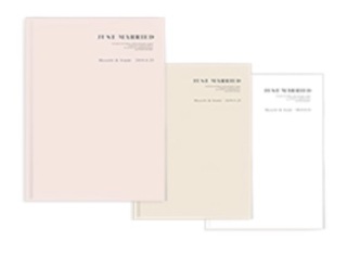 アルバム(20ページ)mine