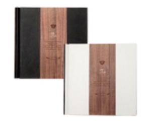 アルバム(20ページ)tie