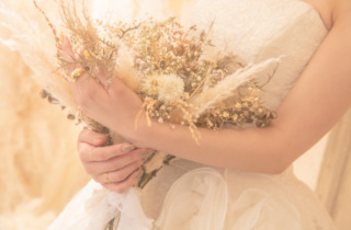 ブーケレンタル