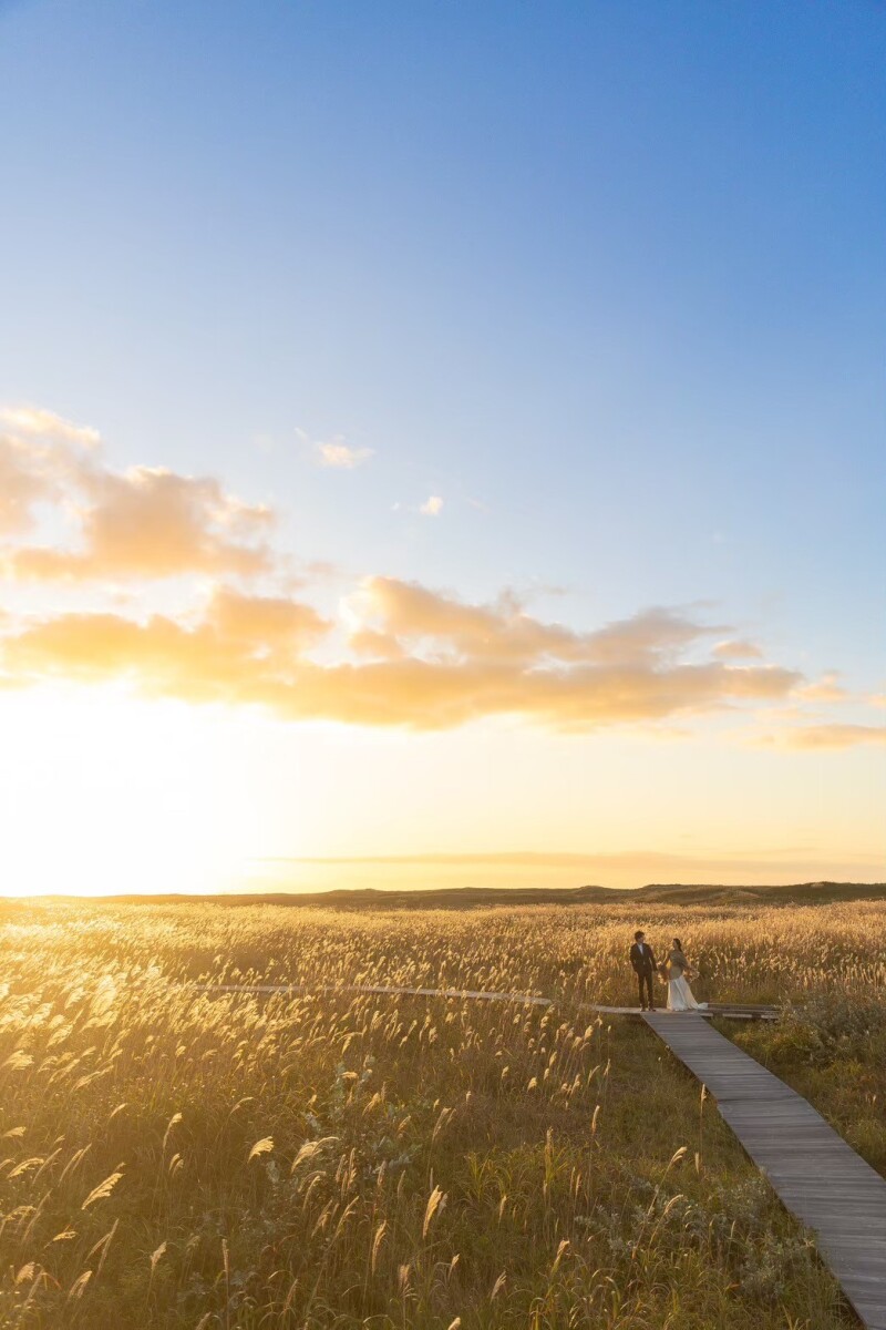 20以上ある撮影シーン