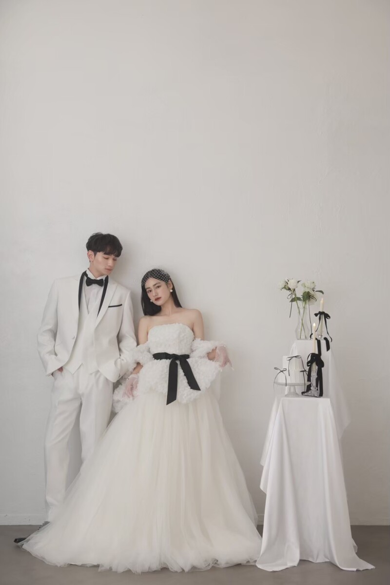 20以上ある撮影シーン