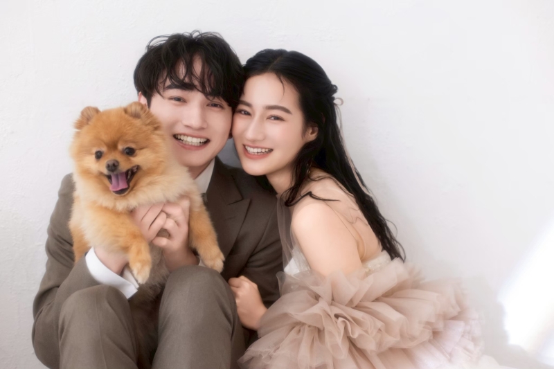 step1 事前来店・お問合せ