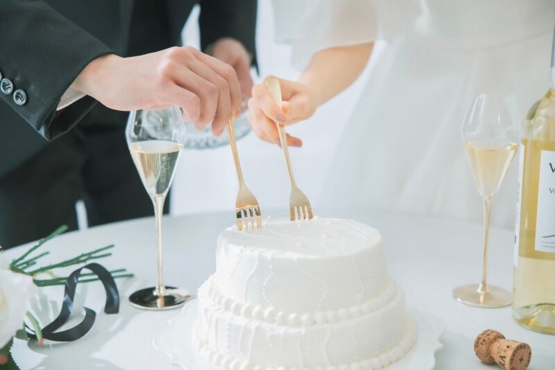 studio aim 札幌店_事前来店なしで撮影できる