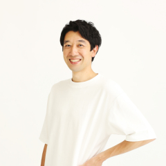 藤澤迪弥