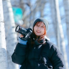 清水彩里