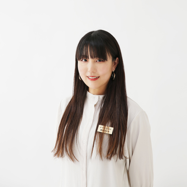 藤田ひとみ