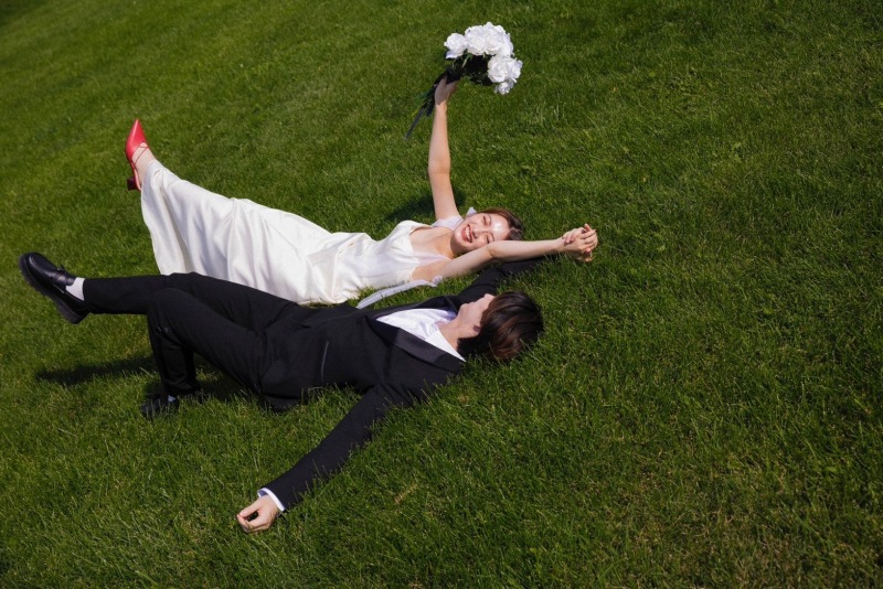 【11月中のお申込み】当日契約&2月以降の撮影限定で10%OFF!New!ロケーション1日プラン