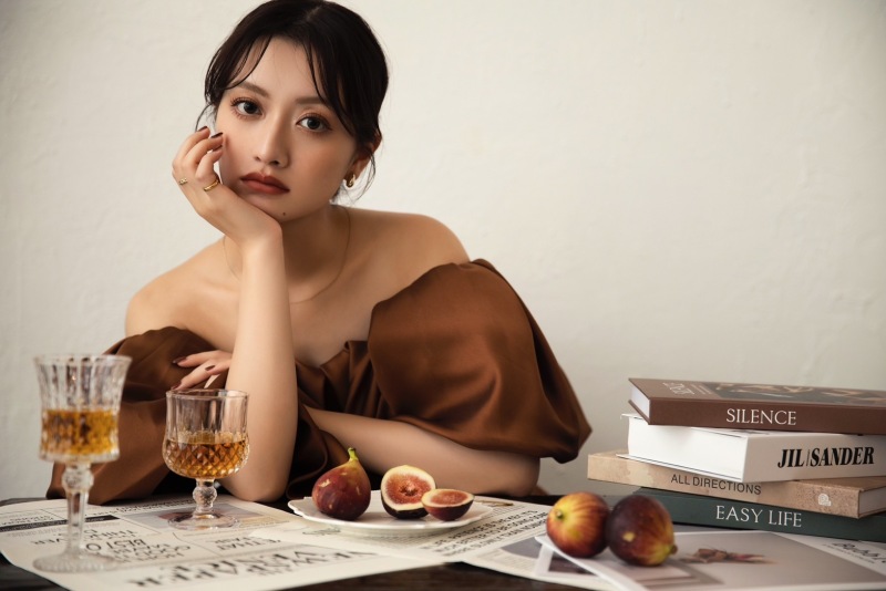 【11月中のお申込み】当日契約&2月以降の撮影限定で10%OFF!New!ロケーション&スタジオ1日プラン