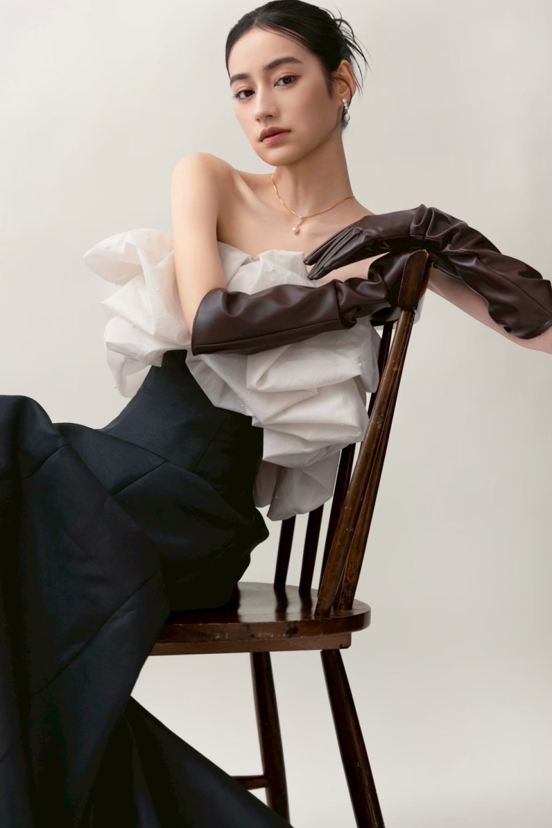 【4月中のお申込み限定特典あり】ソロウェディング　ふたりハーフデイプラン