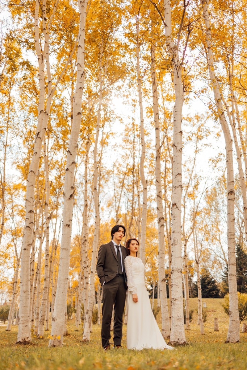 【11月中のお申込み】当日契約&2月以降の撮影限定で10%OFF!New!ロケーション1日プラン