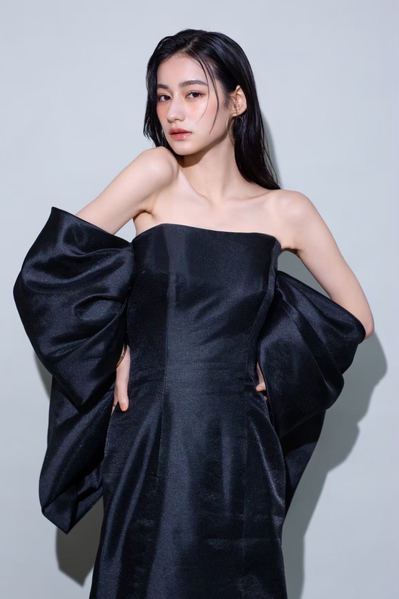 【4月中のお申込みの限定特典あり】ソロウェディング　キャンペーンプラン