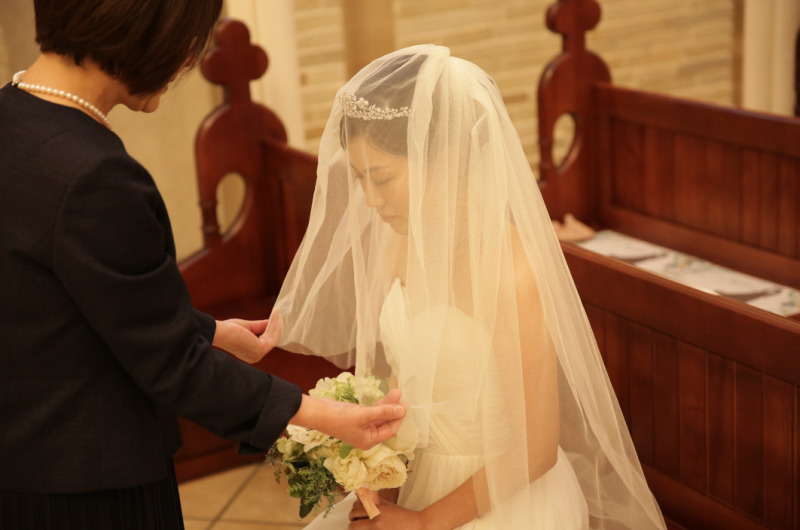 【フォトレイト限定】全データ即日お渡し!洋装1着ロケ【チャペルフォト】182,800円