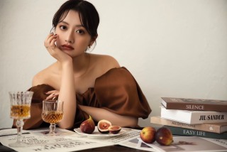 【4月中のお申込み限定特典あり】ソロウェディング　データ&アルバム衣装2着プラン