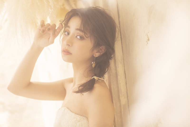 【11月中のお申込み】即日契約でお婿様トレンド衣装1着無料!全データ即日お渡し【衣装1着データ&アルバムプラン】