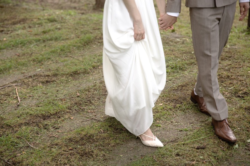 全データ即日お渡し可能!洋装1着ロケ撮影【洋装ロケプラン】