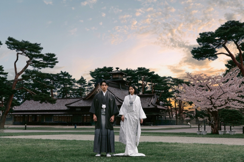 【NEW】観光のついでに!北海道1dayプラン