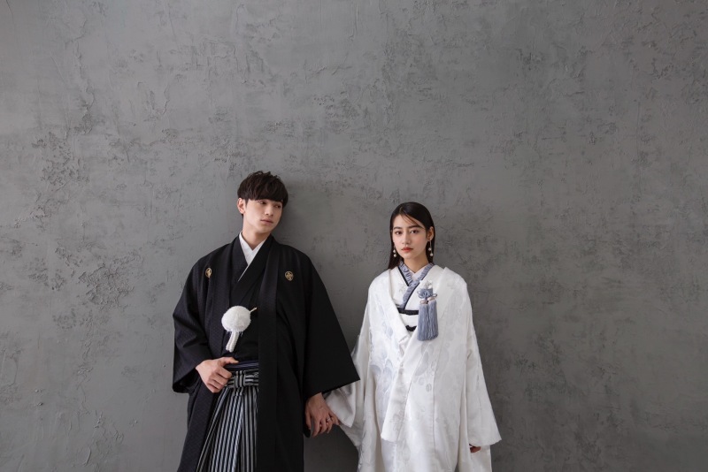 【11月中のお申込み】当日契約&2月以降の撮影限定で10%OFF!New!ロケーション&スタジオ1日プラン