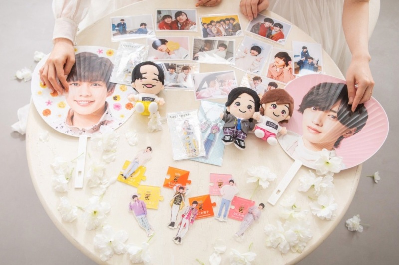 【11月中のお申込み限定】お友達同士で姉妹で!女子会プラン