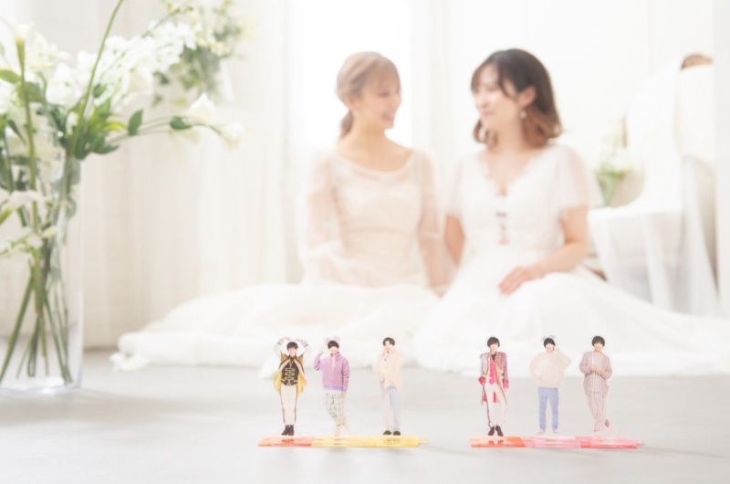 【11月中のお申込み限定】お友達同士で姉妹で!女子会プラン