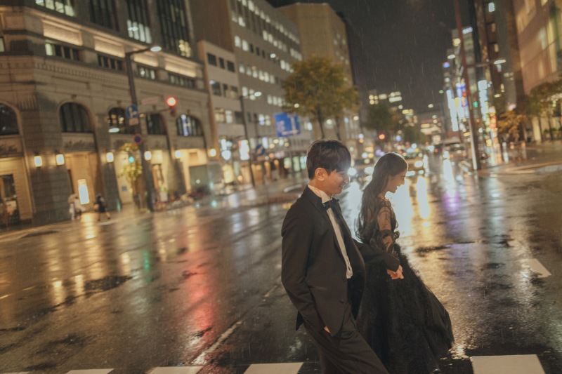 【11月中のお申込み】当日契約&2月以降の撮影限定で10%OFF!New!ロケーション1日プラン