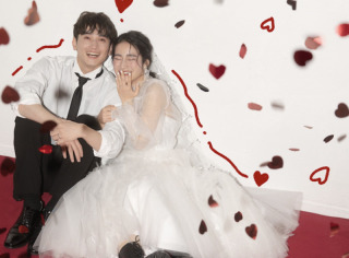 Original PLAN新登場!