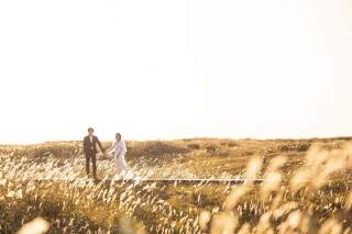 来店不要！土日祝日もご予約も受付中！遠方の方でもご相談OK！無料オンライン相談会