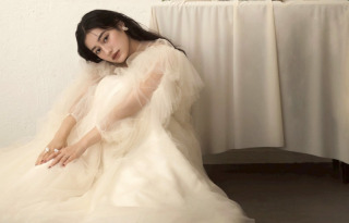 【SNS掲載許可をいただいた方限定】即日成約で女子会プラン最新作衣装1着ずつ無料！