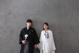 【全プラン対象】オンライン相談限定でプレゼントが！